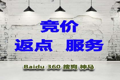 竞价开户优势解析：成功案例对比